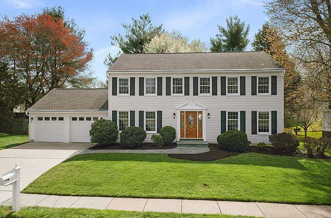 1st image of 12839 Framingham Ct