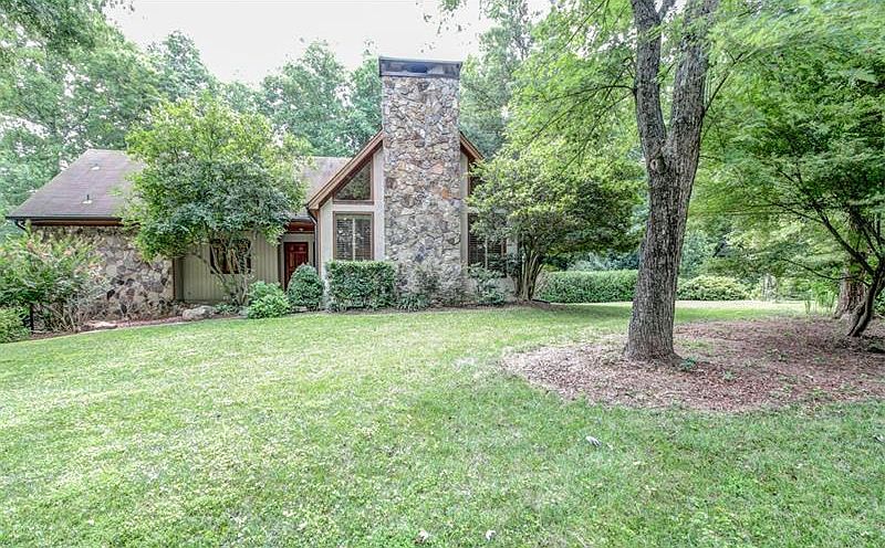 1st image of 3966 Winters Hill Dr