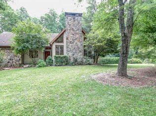 3966 Winters Hill Dr, Doraville, GA 30360