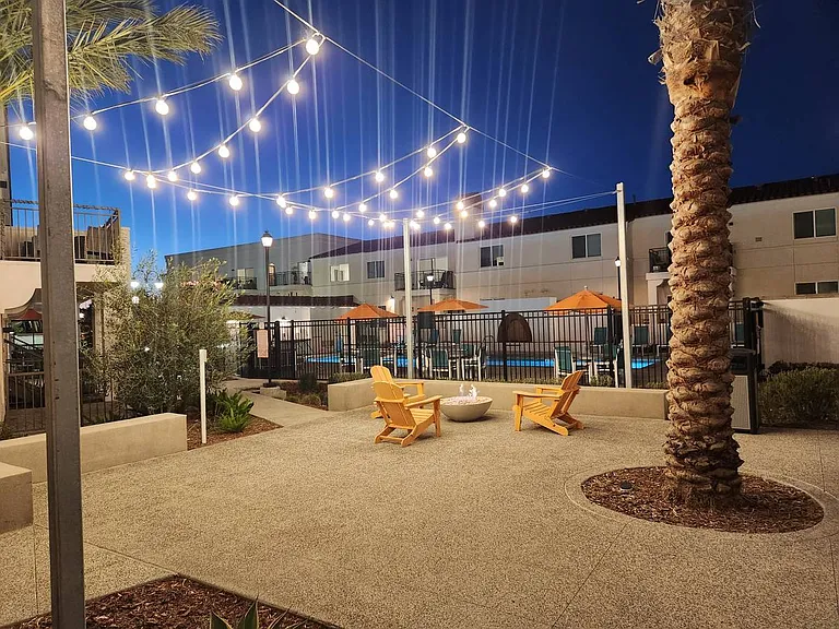 Haven at La Mesa — Photo 8