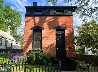 616 Watkins St UNIT 2, Covington, KY 41011