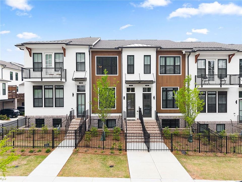 1st image of 320 Olmstead Way