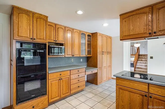 5 bed, 2705 sqft, $1,250 — Photo 4