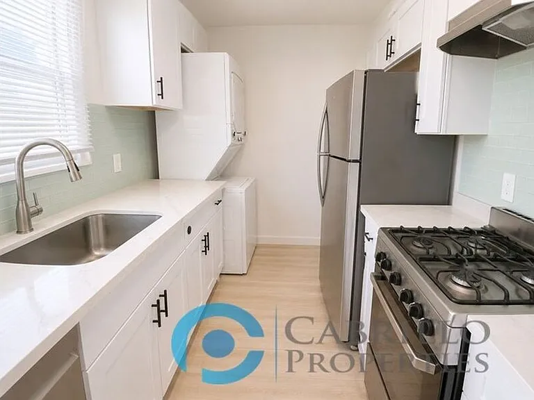 4571 North Ave — Photo 21