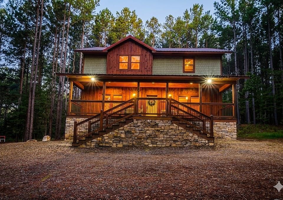 1st image of 13 Whispering Pine Rd