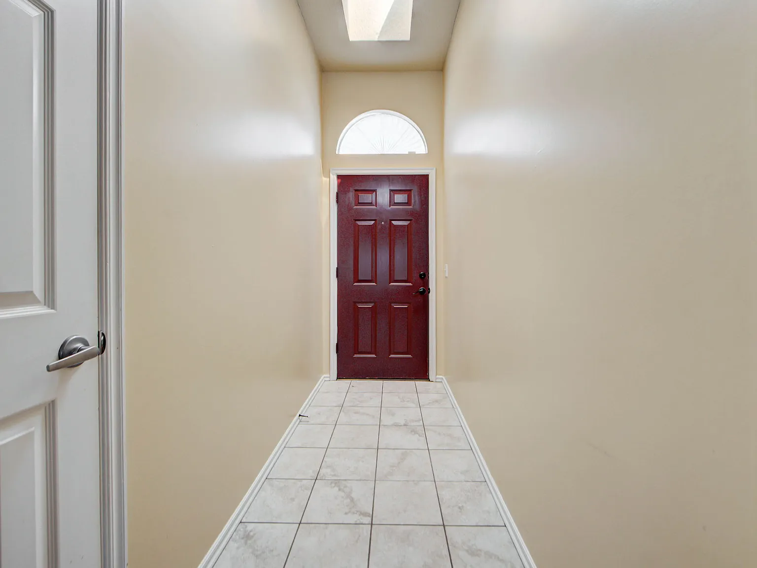 2904 Canyon Oaks Court - 1 — Photo 3