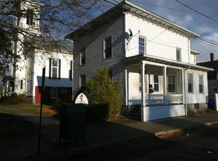 19 Park St, Thomaston, CT 06787