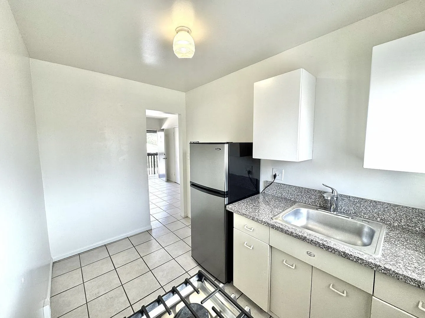 1612 Sunset Cliffs Blvd — Photo 4