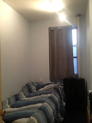 Rented by Landmark Resources | media 23