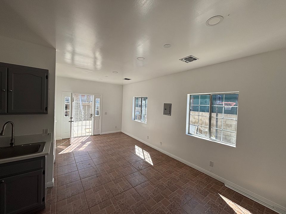 1st image of 3624 1/2 N Eagle Rock Blvd
