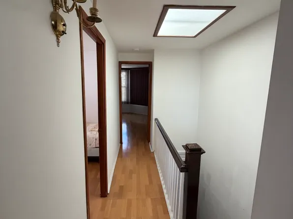 1028 81st Street image 12 of 18