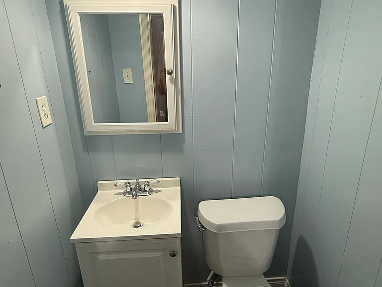 6202 Power Dr — Photo 9