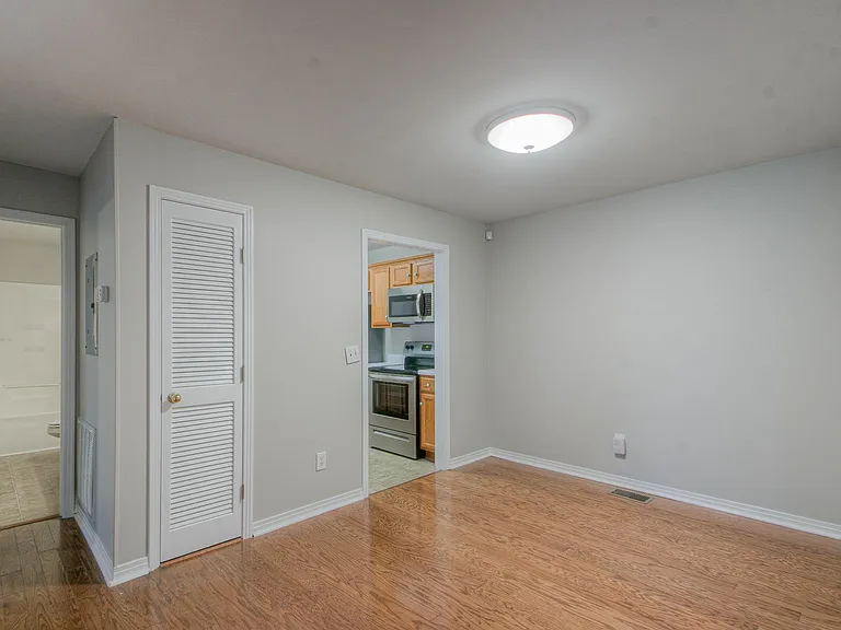 202 Brooke Castle Dr #202 — Photo 19