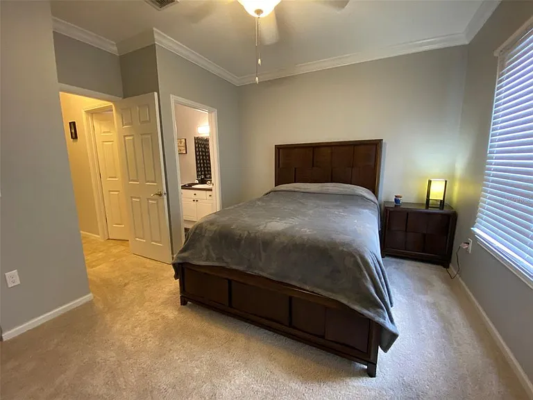 2261 Tuscany Trce #106 — Photo 23