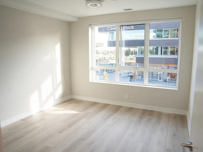 4030 University Ave NW — Photo 40