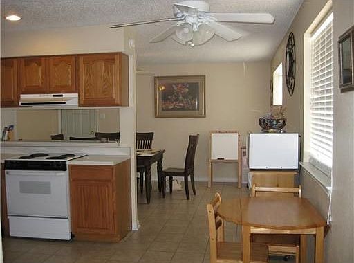 5th image of 2929 Dove Ave