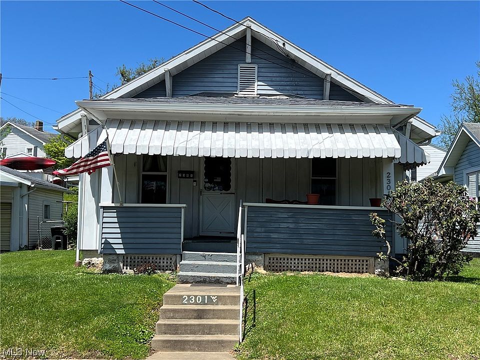 1st image of 2301 16th St