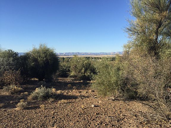 2nd image of #3 S Lost Spur Lane #-
