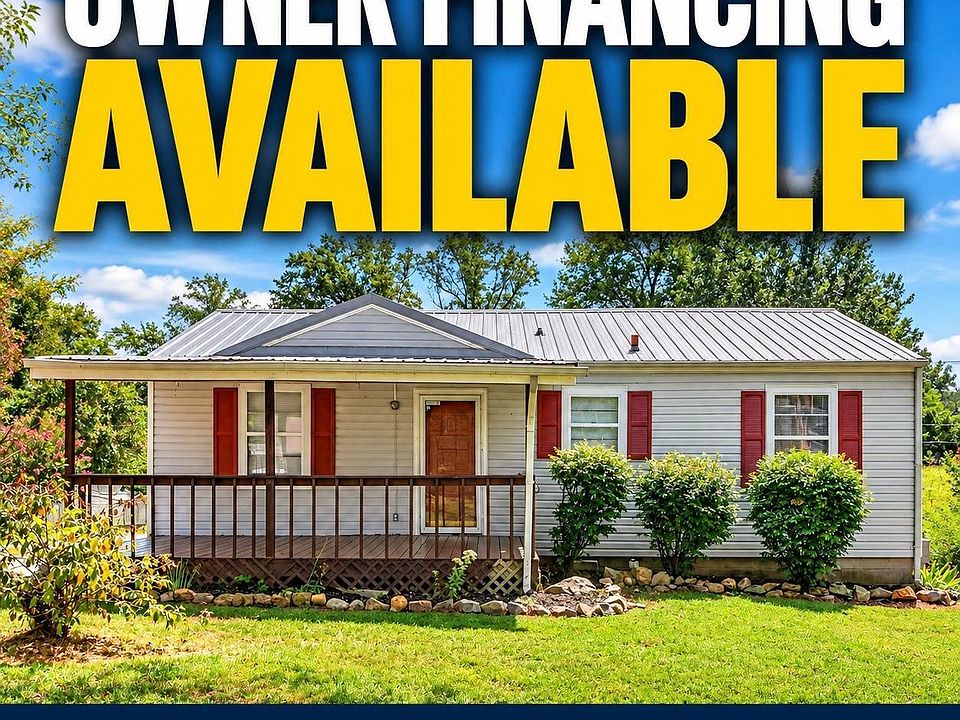 1st image of 173 Kentucky Ave
