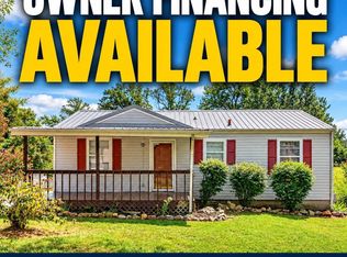 173 Kentucky Ave, Clarksville, TN 37042