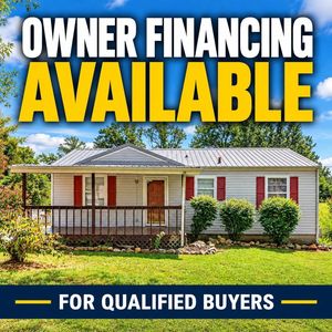 173 Kentucky Ave, Clarksville, TN, 37042
