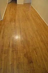 Rented by CoSo Apartments