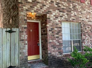 1212 Boone Hill Rd APT A, Summerville, SC 29483