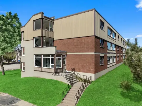 2 Carter St #406, Greater Sudbury, ON P0M 2C0