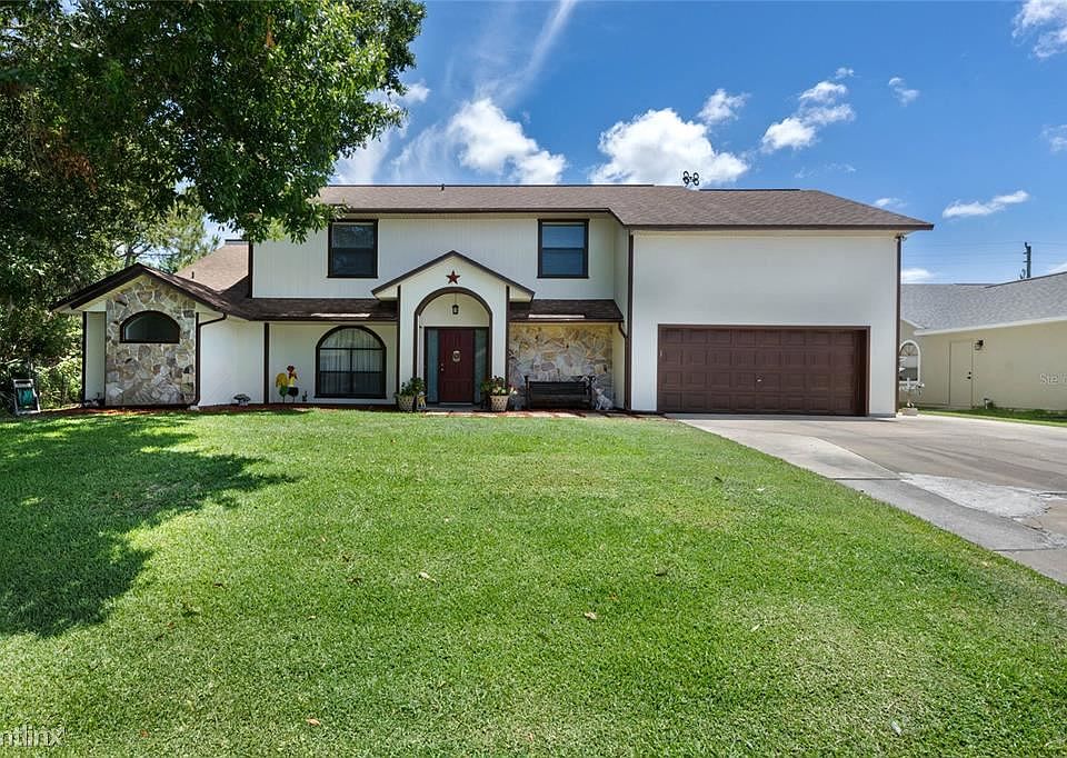 1st image of 190 Olivick Cir NE
