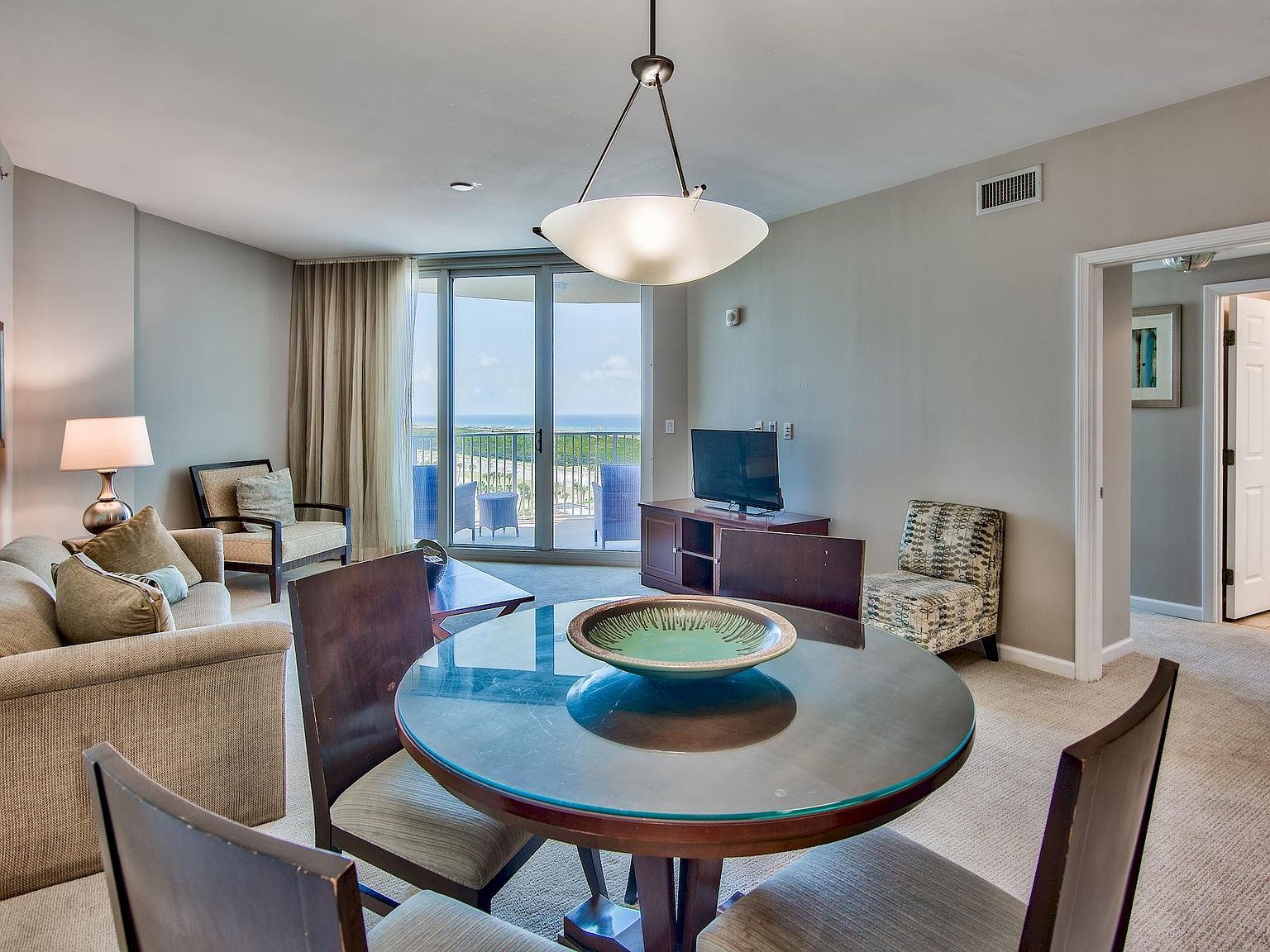 4203 Indian Bayou Trl 11014, Destin, FL 32541 Zillow