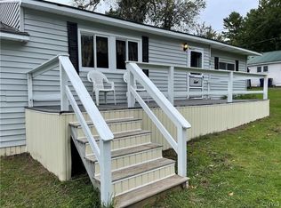 108 Drive 17, Cleveland, NY 13042