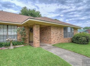 244 Fulton St, Natchitoches, LA 71457