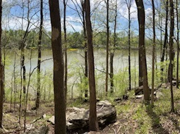 0A Patricia Cir, Indian Mound, TN 37079