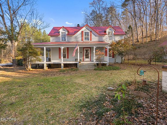 2nd image of 1355 Jackson Hollow Rd