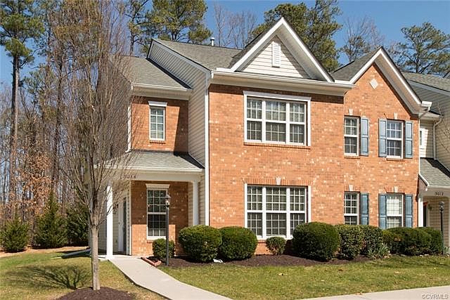 1st image of 9014 Old Mayland Way #9014