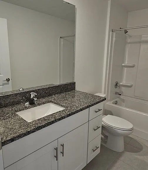 4384 Fabulous Finch Ln — Photo 15