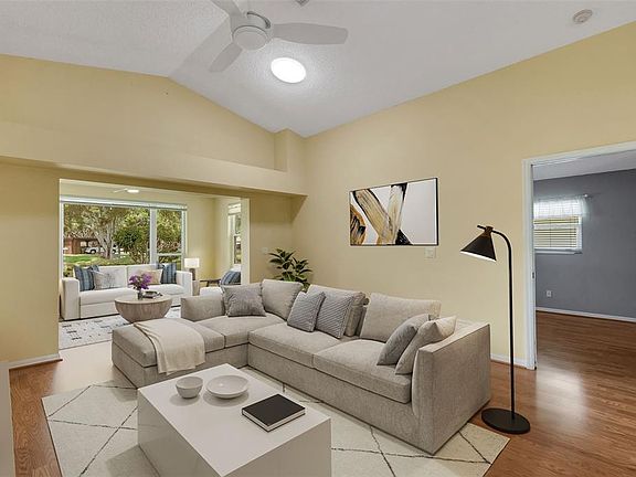 4th image of 4430 FERN DRIVE