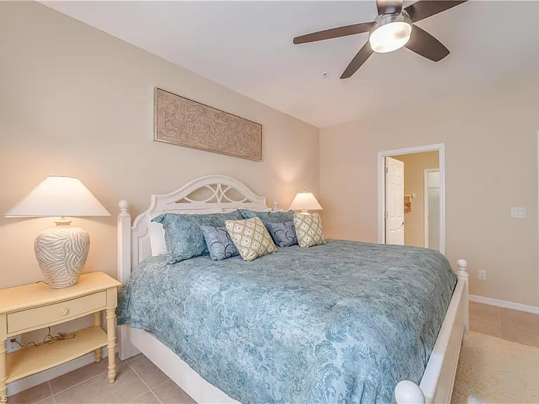 8540 Violeta St #202 — Photo 22