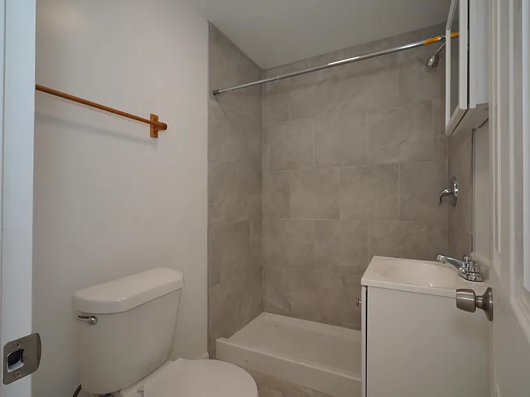 3620 W Colorado Ave #24 — Photo 15