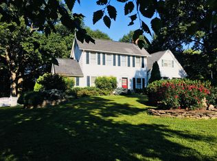 11000 Montgomery Rd, Beltsville, MD 20705