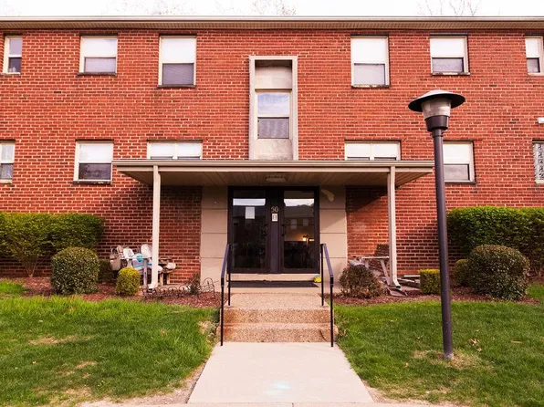 Cloverleaf tower NOW or May, 20 Clover Dr #53bbf863c, Pittsburgh, PA 15236