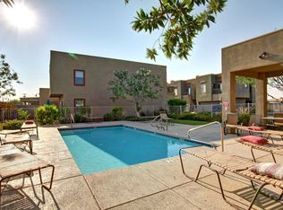 3113 E Danbury Rd UNIT 17, Phoenix, AZ 85032