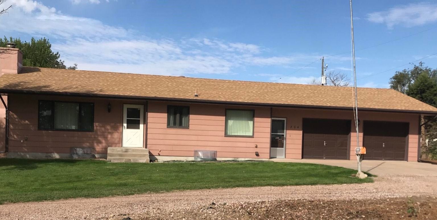 304 E O St, Ogallala, NE 69153 Zillow