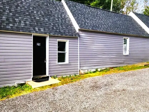25 Tumbleweed Ln, Harrisonburg, VA 22801