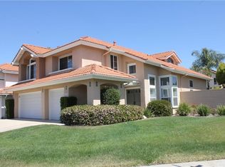 39570 Ridgecrest St, Murrieta, CA 92563