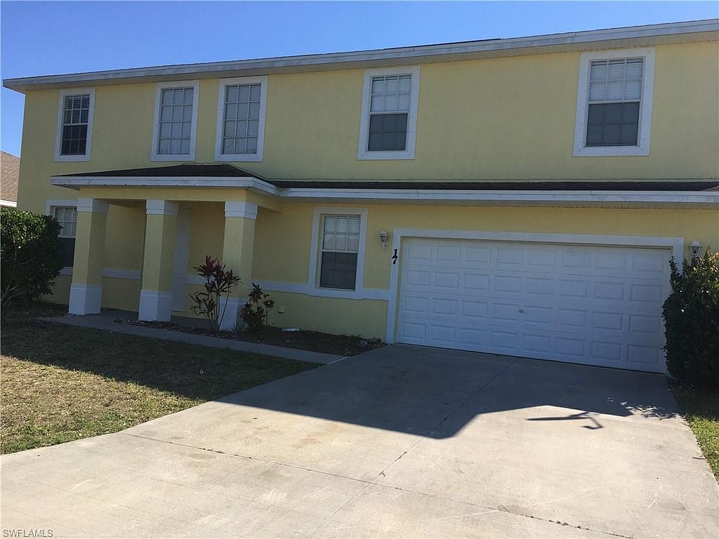 117 Shadow Lakes Dr, Lehigh Acres, FL 33974 Zillow