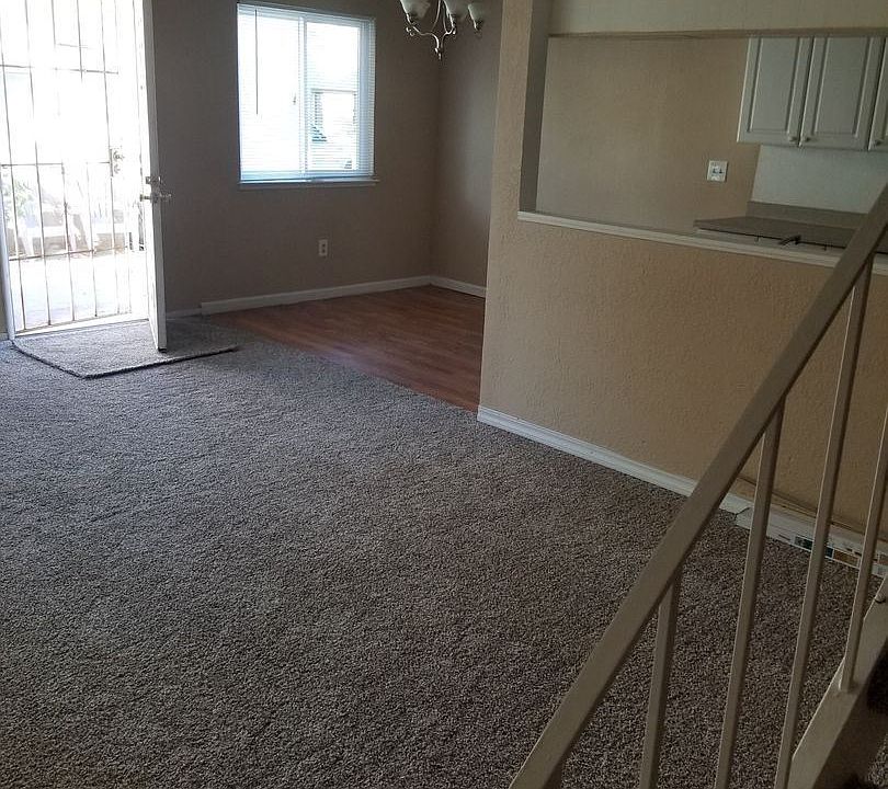 2nd image of 11511 Garnet Way APT 3
