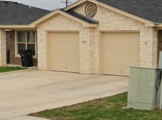 4304 Ivory Ln, Killeen, TX 76549