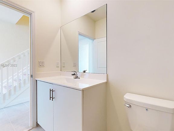 5th image of 11412 W 32nd Ln #1