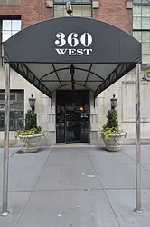 Rented by Triumph Property Group